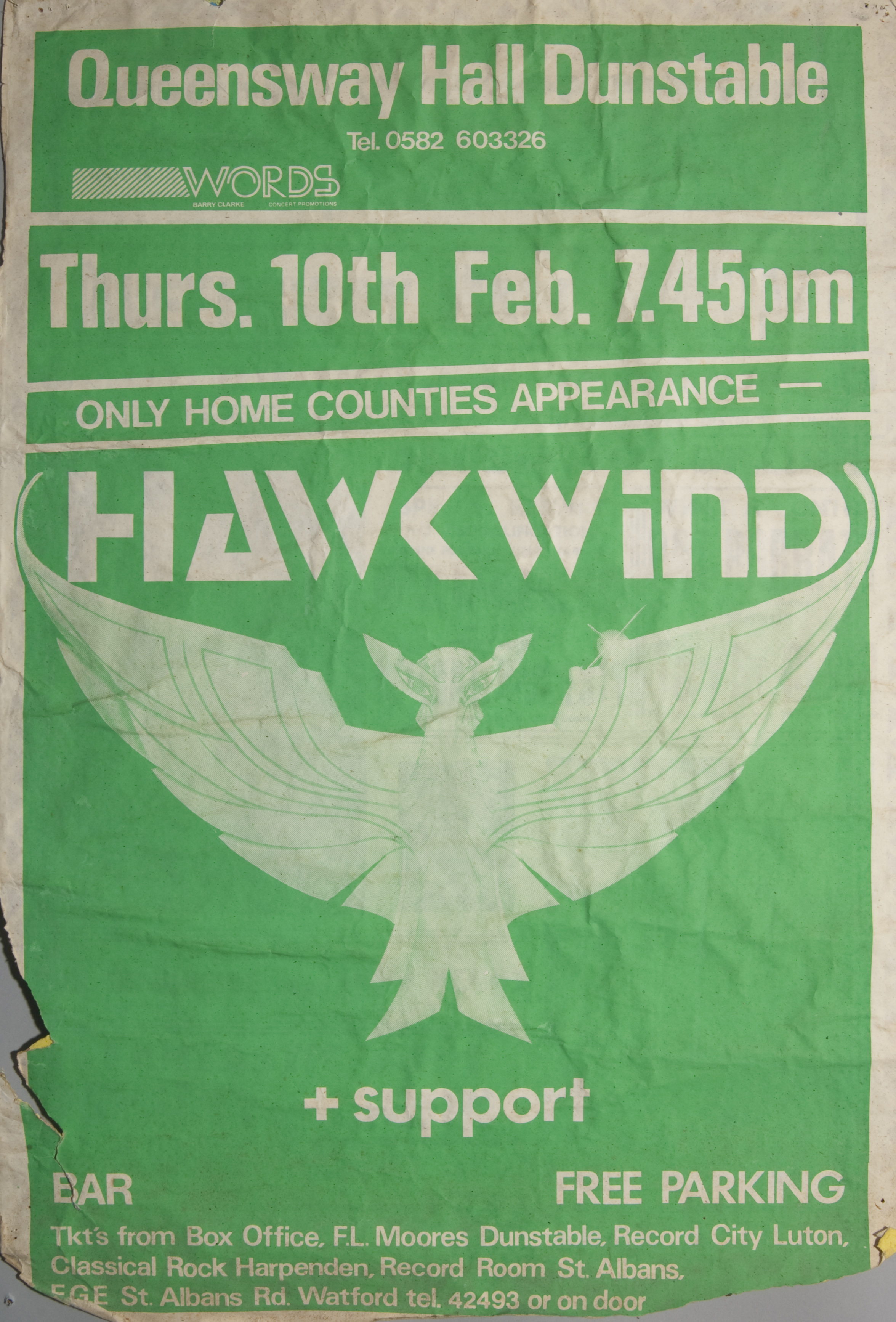 Hawkwind1983-02-10QueenswayHallDunstableUK (3).jpg
